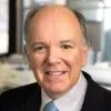 Serge Przedborski