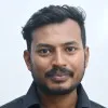 Manish Kumar
