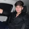 Sidhant Rathi