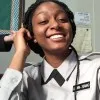 Antonette Canady Arnold