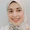 Aya Abdel