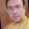 TAMOGHNA MANDAL