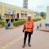 Abhishek Sharma