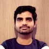 Himanshu Maurya
