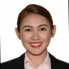 Nikka Capina