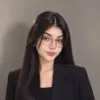 Aryana Zaman
