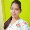 Bonu Yamuna