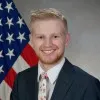 Kyler Draper