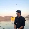 Prashant Wadile