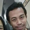 taufiq