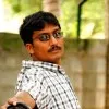 Suryanarayana Bandi