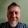 Todd Mason