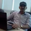 Rajendra Bisht
