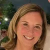 Caren Goldberg