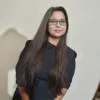 Aakansha Srivastwa