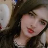 Rida Kazmi