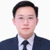 Yong Qin Siong