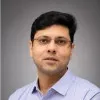 Anuj Chaudhary