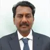 Asokan Dandapani