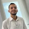 Nabil EL karami
