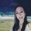Loriane