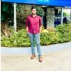 Mohit Sudan