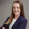 Elizabeth Eason
