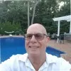 Paul AC Greenberg