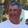 Geoff Hayman