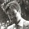 Matti Lehtonen