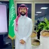 FAISAL AL