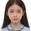 Qiqi Zhou