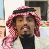 Fahad Ali Alyahya