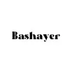 bashayer aldossary