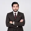 Shahmeer Farooqi