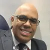 Alex Sandro de Lima