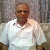 Prem Narayan Gupta
