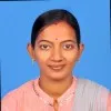 Gayathri Kavivarman