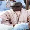Issa Salihina Gueye