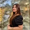 Kinjal Tanna