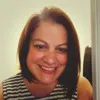 Amy Thorsen