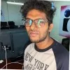ADARSH KUMAR