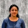 Anitha Alagarsamy