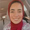 Tuqa Fekry