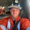 Matt Hebert