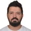 ABDULLAH ÇETİN