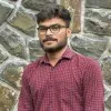 Akshay Duche