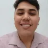 Luis Medrano