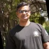 ATUL KUMAR