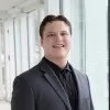 Zach Peterson